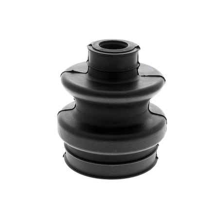 Vaico Cv Joint Boot, V30-0402 V30-0402